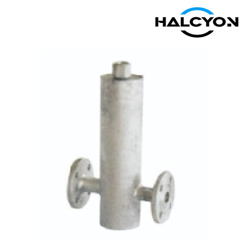Boat Air Water Separator